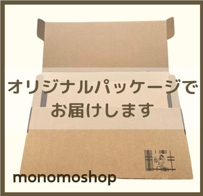【中古】CanonモバイルプリンターTR163 (A4/Wi-Fi 5GHz対応 楽天市場】【New】キヤノン Canon モバイルプリンター TR163 (A4